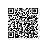 0805Y3001P00HQT QRCode