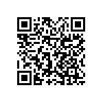 0805Y3001P10BQT QRCode