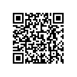 0805Y3001P10CQT QRCode