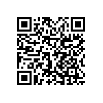 0805Y3001P20BQT QRCode