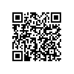 0805Y3001P20DQT QRCode