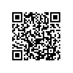 0805Y3001P30BQT QRCode