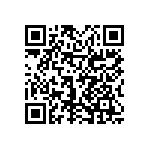 0805Y3001P30DQT QRCode