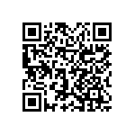 0805Y3001P40BQT QRCode