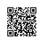 0805Y3001P40CQT QRCode