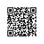 0805Y3001P40DQT QRCode