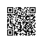 0805Y3001P50BQT QRCode