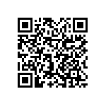 0805Y3001P60BQT QRCode