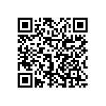 0805Y3001P60DQT QRCode