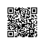0805Y3001P70DQT QRCode