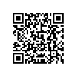 0805Y3001P80HQT QRCode