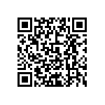 0805Y3001P90BQT QRCode