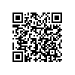 0805Y3002P00BQT QRCode