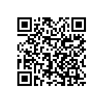 0805Y3002P10HQT QRCode