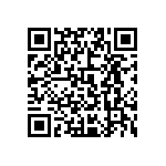 0805Y3002P20DQT QRCode