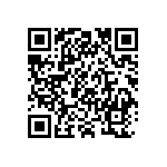0805Y3002P40BQT QRCode
