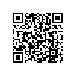 0805Y3002P40CQT QRCode