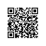 0805Y3002P40DQT QRCode