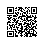 0805Y3002P40HQT QRCode