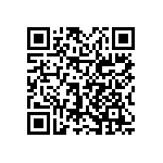 0805Y3002P70HQT QRCode