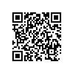 0805Y3003P00CQT QRCode