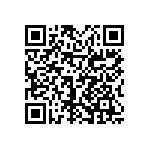 0805Y3003P60DQT QRCode