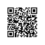 0805Y3003P60HQT QRCode