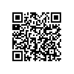 0805Y3003P90DQT QRCode