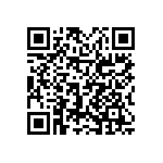 0805Y3003P90HQT QRCode