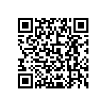 0805Y3004P00CQT QRCode