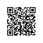 0805Y3004P30DQT QRCode