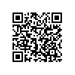 0805Y3004P30HQT QRCode