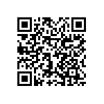 0805Y3005P10BQT QRCode