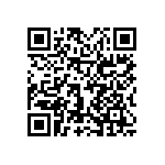 0805Y3005P10CQT QRCode