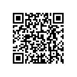 0805Y3005P10DQT QRCode