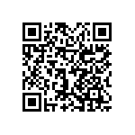 0805Y3005P60BQT QRCode