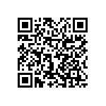 0805Y3005P60CQT QRCode