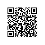 0805Y3005P60DQT QRCode