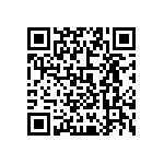 0805Y3005P60HQT QRCode