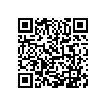 0805Y3006P20BQT QRCode