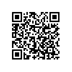 0805Y3006P80CQT QRCode