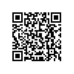 0805Y3006P80HQT QRCode