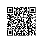 0805Y3007P50DQT QRCode