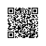 0805Y3008P20BQT QRCode