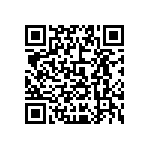 0805Y3008P20HQT QRCode