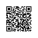 0805Y300P200BQT QRCode