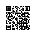 0805Y300P200DQT QRCode