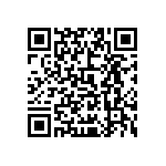 0805Y300P200HQT QRCode