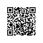 0805Y300P300CQT QRCode