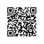0805Y300P500BQT QRCode